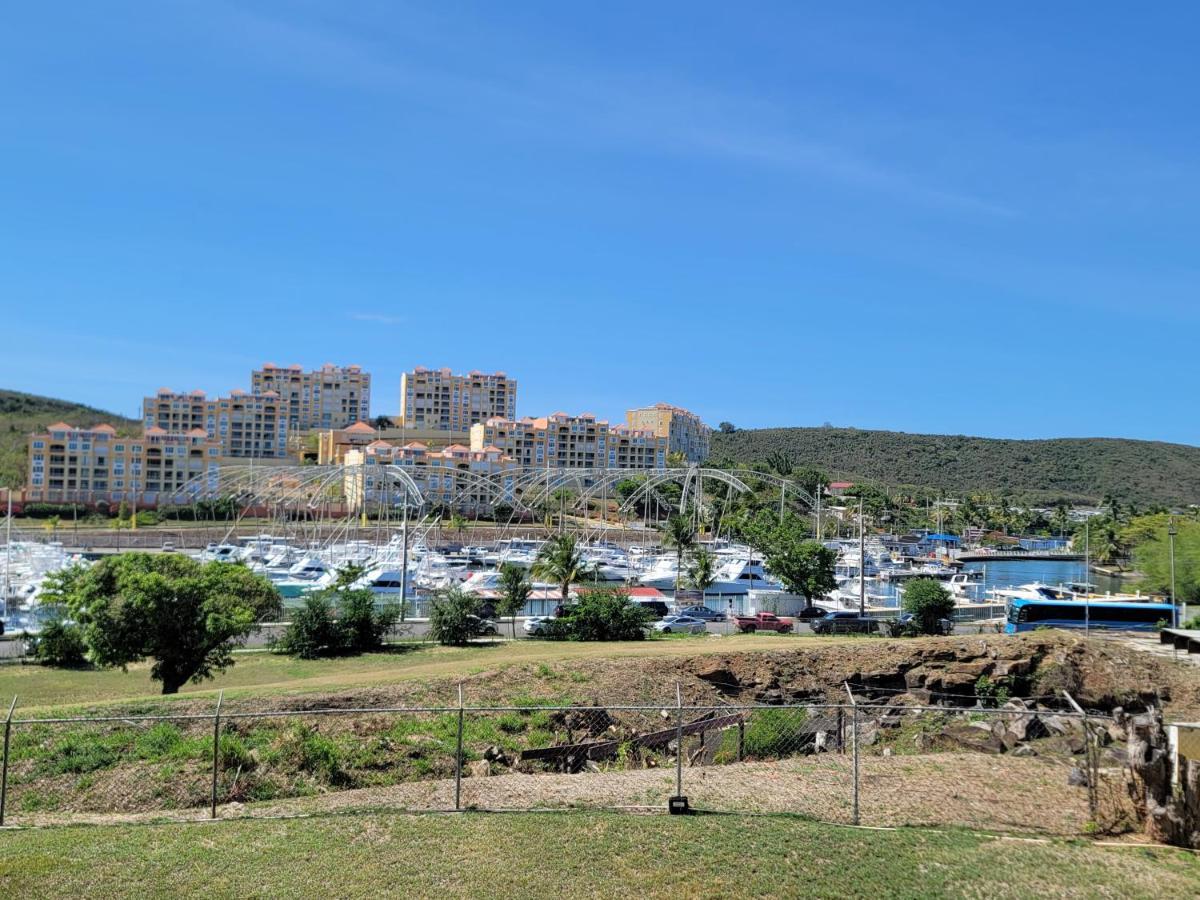 Villamar ファハルド エクステリア 写真